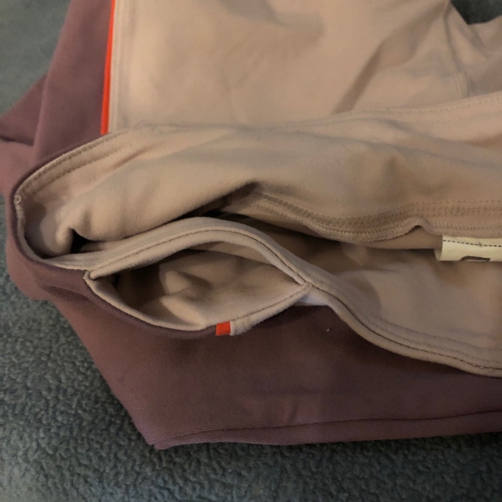 Fabletics leggings - Picture 3 of 4